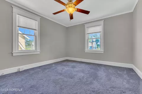 235 Maple Ave, Delanco, NJ 08075 photo 35