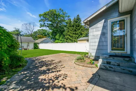 235 Maple Ave, Delanco, NJ 08075 photo 45