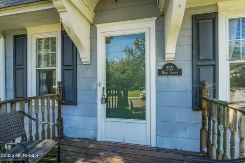 235 Maple Ave, Delanco, NJ 08075 photo 5