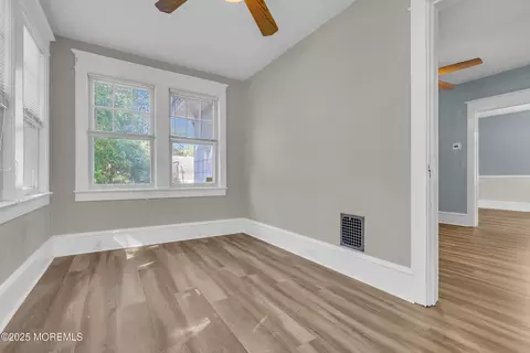 235 Maple Ave, Delanco, NJ 08075 photo 11
