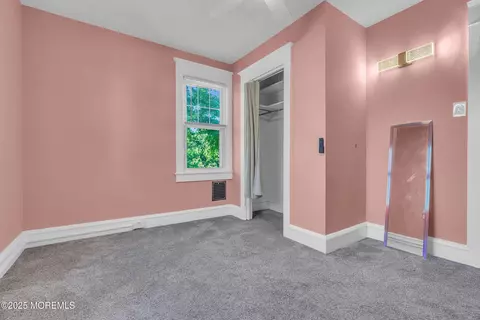 235 Maple Ave, Delanco, NJ 08075 photo 34