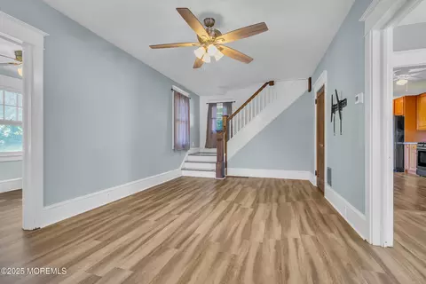 235 Maple Ave, Delanco, NJ 08075 photo 7