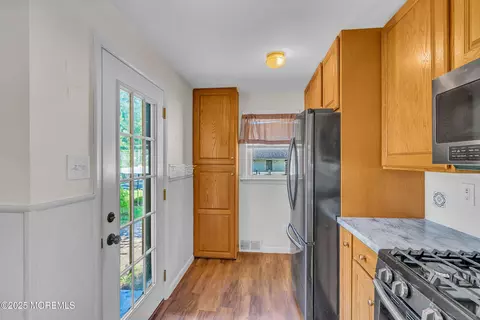 235 Maple Ave, Delanco, NJ 08075 photo 19
