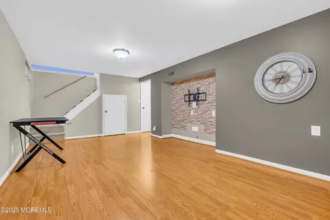 235 Maple Ave, Delanco, NJ 08075 photo 22