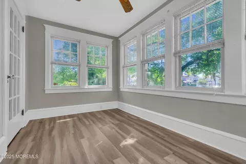 235 Maple Ave, Delanco, NJ 08075 photo 12