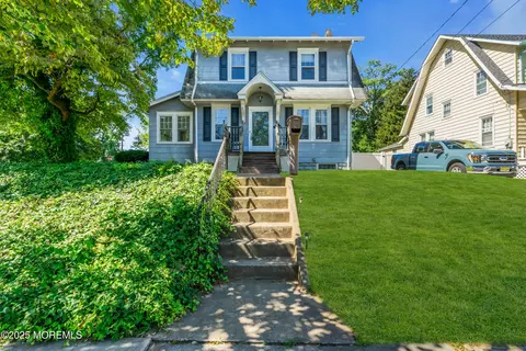 235 Maple Ave, Delanco, NJ 08075 photo 3
