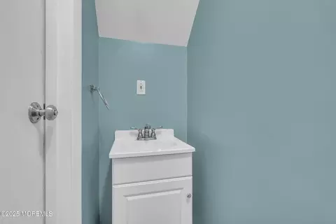 235 Maple Ave, Delanco, NJ 08075 photo 25