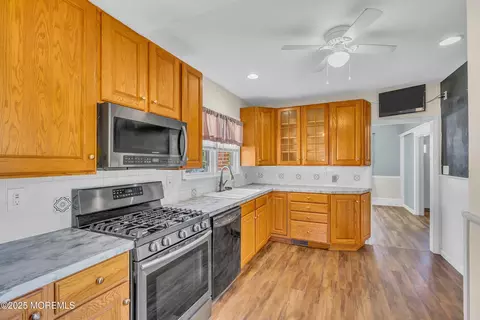 235 Maple Ave, Delanco, NJ 08075 photo 18