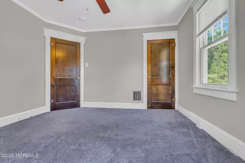 235 Maple Ave, Delanco, NJ 08075 photo 37