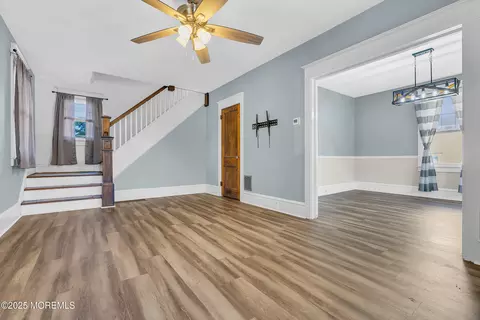 235 Maple Ave, Delanco, NJ 08075 photo 8