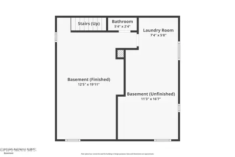 235 Maple Ave, Delanco, NJ 08075 photo 63