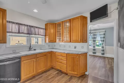 235 Maple Ave, Delanco, NJ 08075 photo 17