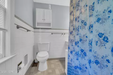 235 Maple Ave, Delanco, NJ 08075 photo 30