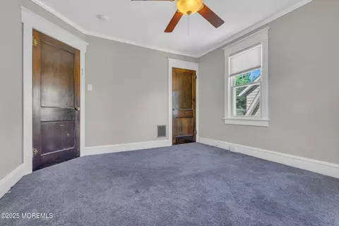 235 Maple Ave, Delanco, NJ 08075 photo 36