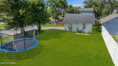 235 Maple Ave, Delanco, NJ 08075 photo 48