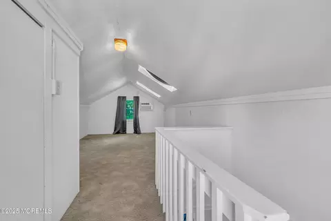235 Maple Ave, Delanco, NJ 08075 photo 40