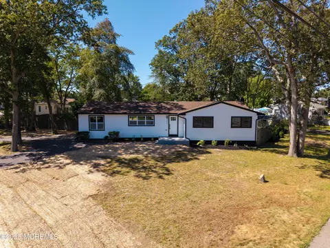 804 Neville St, Toms River, NJ 08753