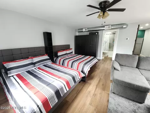 600 Pacific #E101, Atlantic City, NJ 08401