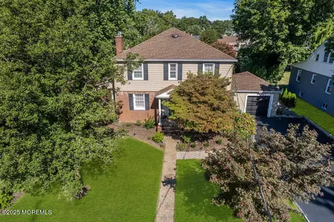 87 Rumson Rd, Little Silver, NJ 07739