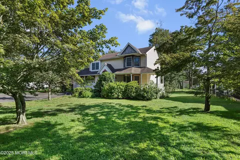 4709 Megill Rd, Wall Township, NJ 07753
