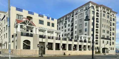 1501 Ocean Ave #1403, Asbury Park, NJ 07712