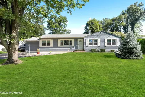 1109 Madison Ave, Ocean, NJ 07712