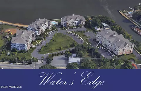 2201 River Rd #4401, Point Pleasant, NJ 08742