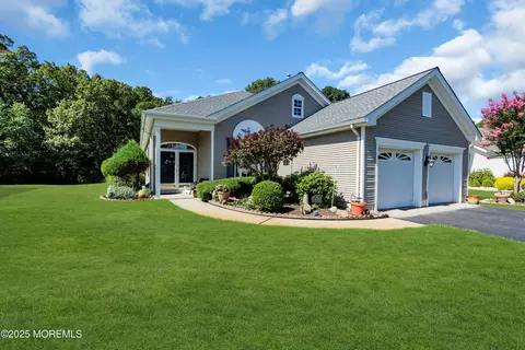 2575 Morningstar Rd, Manasquan, NJ 08736