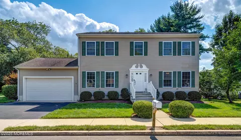 213 Western Ave, Tuckerton, NJ 08087