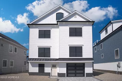 3414 Adams Ave, Toms River, NJ 08753