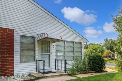 171 Columbine Ave # A, Whiting, NJ 08759