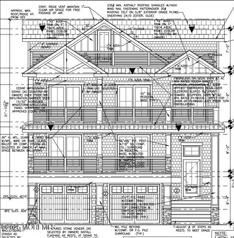 66 I St, Seaside Park, NJ 08752