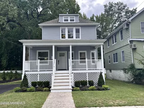 188 Warren St, Englewood, NJ 07631