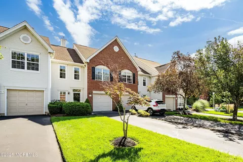 327 Daniele Dr #1304, Ocean, NJ 07712