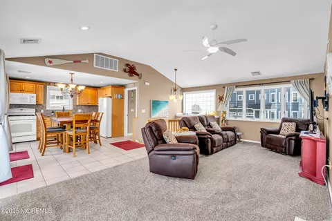 316 Ormond Dr, Lavallette, NJ 08735 photo 11