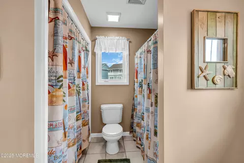316 Ormond Dr, Lavallette, NJ 08735 photo 13
