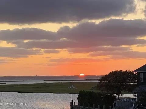 316 Ormond Dr, Lavallette, NJ 08735 photo 29