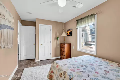 316 Ormond Dr, Lavallette, NJ 08735 photo 18