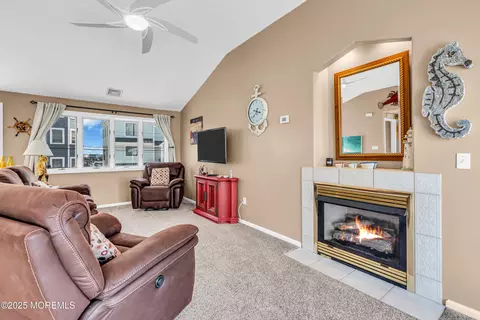 316 Ormond Dr, Lavallette, NJ 08735 photo 10