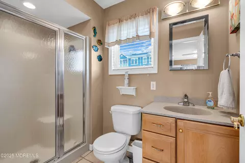 316 Ormond Dr, Lavallette, NJ 08735 photo 14