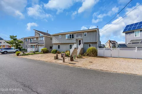 316 Ormond Dr, Lavallette, NJ 08735 photo 3