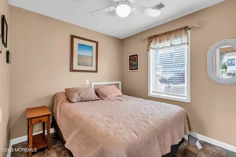 316 Ormond Dr, Lavallette, NJ 08735 photo 21