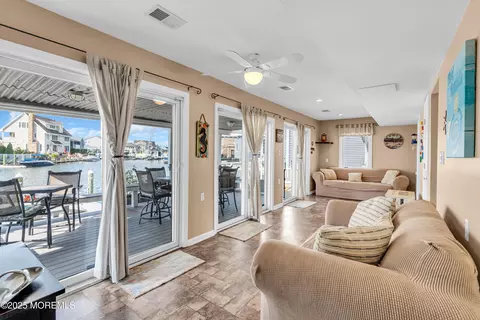 316 Ormond Dr, Lavallette, NJ 08735 photo 23