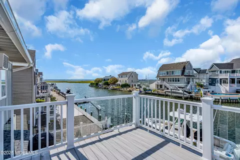 316 Ormond Dr, Lavallette, NJ 08735