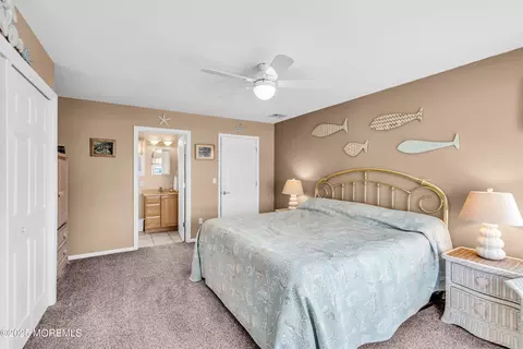 316 Ormond Dr, Lavallette, NJ 08735 photo 15