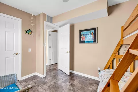 316 Ormond Dr, Lavallette, NJ 08735 photo 20