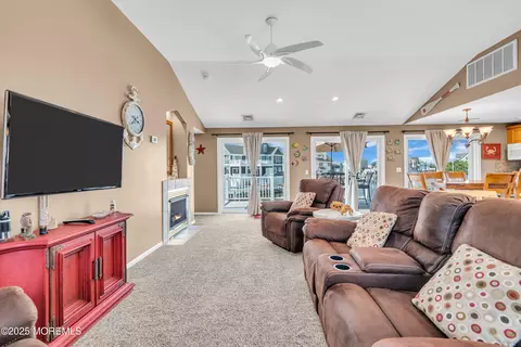 316 Ormond Dr, Lavallette, NJ 08735 photo 12