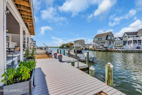 316 Ormond Dr, Lavallette, NJ 08735 photo 5