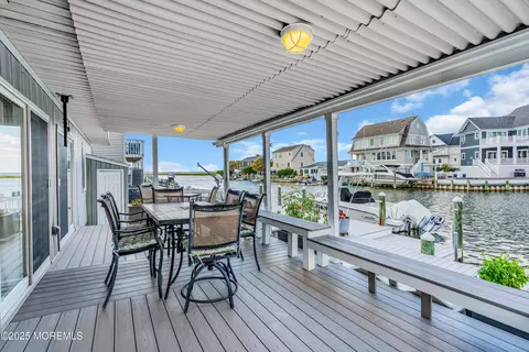 316 Ormond Dr, Lavallette, NJ 08735 photo 24