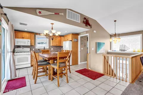 316 Ormond Dr, Lavallette, NJ 08735 photo 9